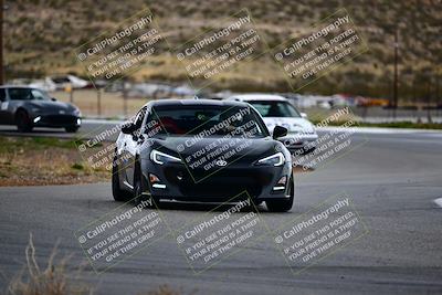 media/Jan-20-2024-Speed Ventures (Sat) [[354b94a13e]]/Yellow Group/Session 2 (Turn 11)/